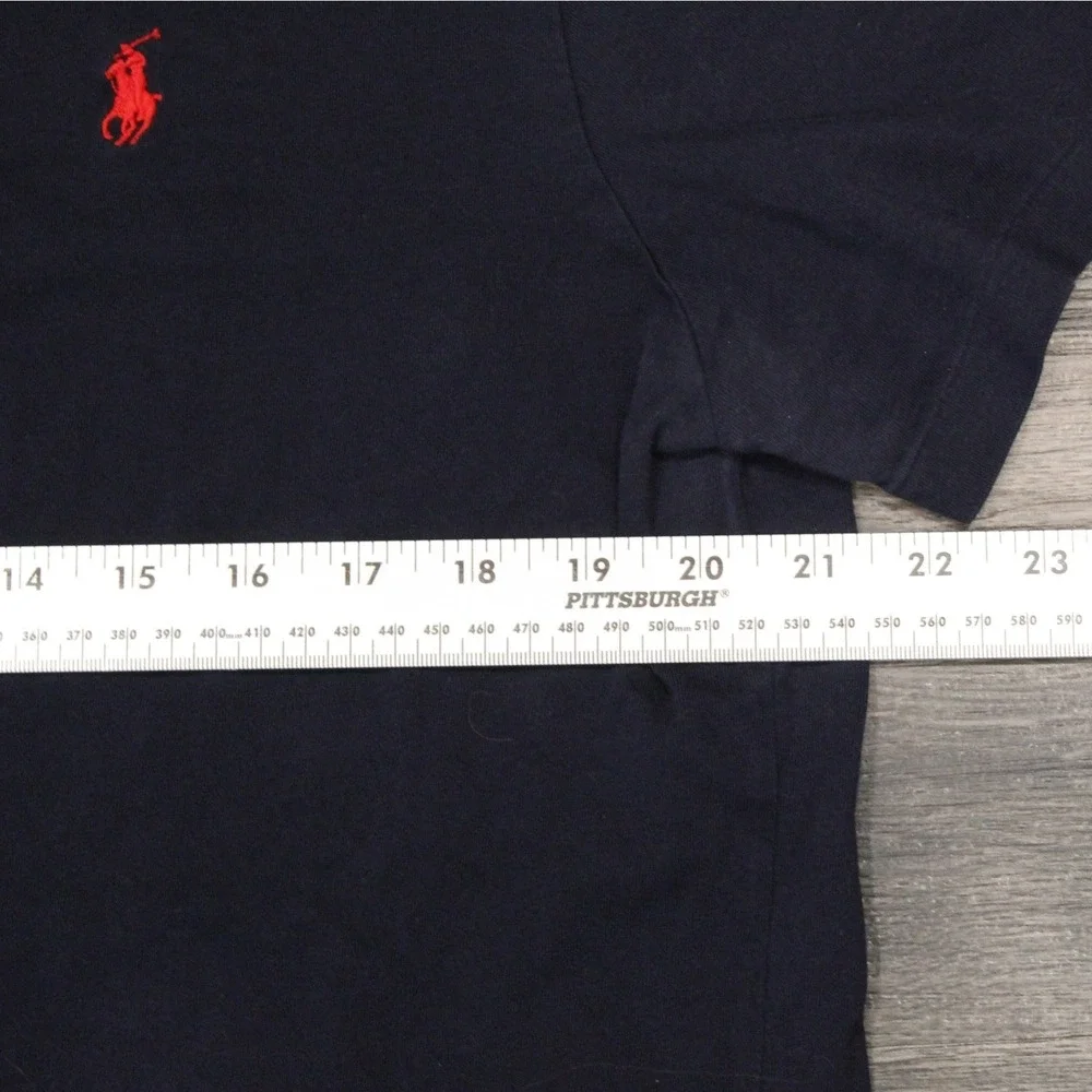 Polo Ralph Lauren sku 926
